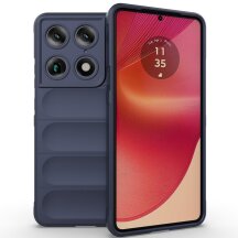 Купить Чехлы для Motorola Купить Чехлы для Motorola