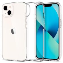 Чехлы для Apple Чехлы для Apple
