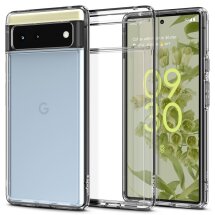 Чехлы для Google Pixel Чехлы для Google Pixel