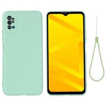 Купити чохли для ZTE Купити чохли для ZTE
