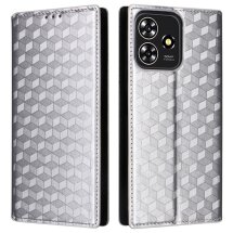 Ціна на чохли для ZTE Ціна на чохли для ZTE