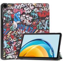 Чехлы для планшетов Huawei Чехлы для планшетов Huawei