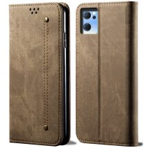 Ціна на чохли для Oppo Ціна на чохли для Oppo