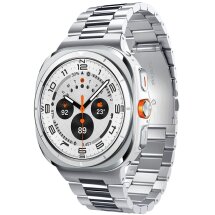 Ремешки для серии Samsung Galaxy Watch