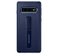 Купити чохли для Samsung Galaxy S10