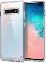 Чохли для Samsung Galaxy S10 Plus