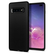 Ціна на чохли для Samsung Galaxy S10 Plus