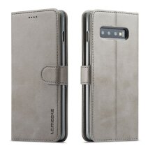 Купити чохли для Samsung Galaxy S10 Plus