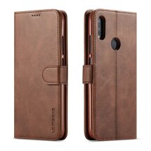 Купить чехлы для Xiaomi Redmi Note 7