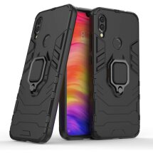 Чехлы для Xiaomi Redmi Note 7