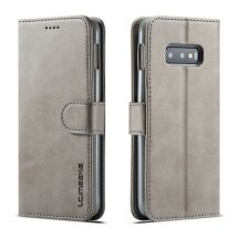 Купити чохли для Samsung Galaxy S10e