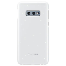 Чехлы для Samsung Galaxy S10e