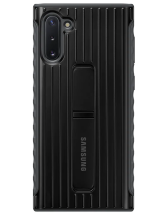 Чехлы для Samsung Galaxy Note 10