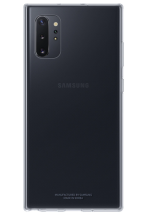 Цена на чехлы для Samsung Galaxy Note 10 Plus