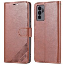 Ціна на чохли для Vivo Ціна на чохли для Vivo