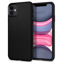 Чехлы для iPhone 11