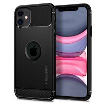Цена на чехлы для iPhone 11
