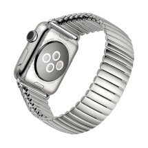 Цена на ремешки для Apple Watch 40 mm