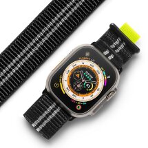 Ремешки для Apple Watch 44 mm