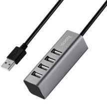 USB-хабы для смартфона