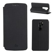 Купить чехлы для Xiaomi Redmi Note 8 Pro Купить чехлы для Xiaomi Redmi Note 8 Pro