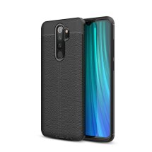 Чехлы для Xiaomi Redmi Note 8 Pro