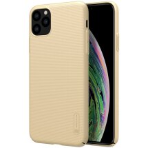 Чехлы для iPhone 11 Pro Max