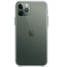 Ціна на чохли для iPhone 11 Pro Max