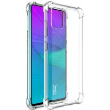 Купить чехлы для Samsung Galaxy A71