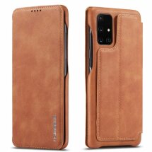 Чехлы для Samsung Galaxy A51