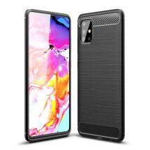 Купить чехлы для Samsung Galaxy A51 Купить чехлы для Samsung Galaxy A51