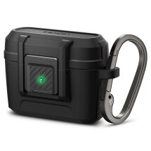 Купить чехлы для AirPods Pro