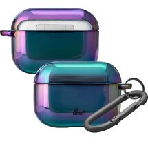 Цена на чехлы для AirPods Pro