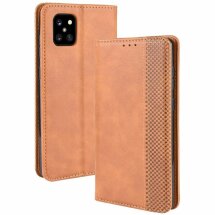 Купить чехлы для Samsung Galaxy Note 10 Lite Купить чехлы для Samsung Galaxy Note 10 Lite