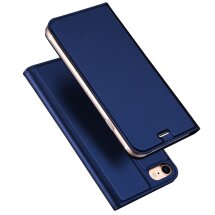 Купити чохли для iPhone SE 2 / 3 (2020 / 2022)