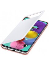 Чехлы для Samsung Galaxy S10 Lite