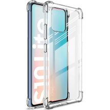 Купить чехлы для Samsung Galaxy S10 Lite
