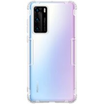 Чехлы для Huawei P40