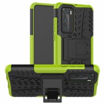 Цена на чехлы для Huawei P40
