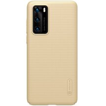 Купить чехлы для Huawei P40