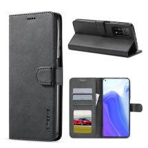 Купити чохли для Xiaomi Mi 10T Pro