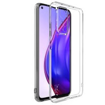Чохли для Xiaomi Mi 10T Pro