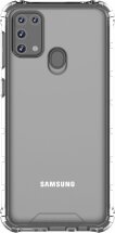 Чехлы для Samsung Galaxy M31