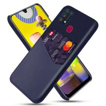 Купить чехлы для Samsung Galaxy M31