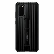 Чехлы для Samsung Galaxy S20
