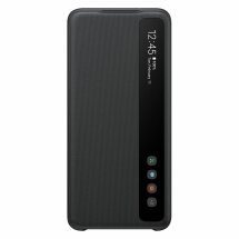 Цена на чехлы для Samsung Galaxy S20
