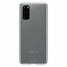 Купить чехлы для Samsung Galaxy S20