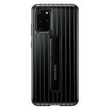 Чехлы для Samsung Galaxy S20 Plus