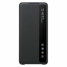 Цена на чехлы для Samsung Galaxy S20 Plus
