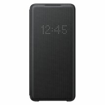 Чехлы для Samsung Galaxy S20 Ultra